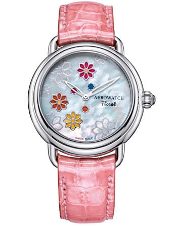 Aerowatch 1942 44960 AA15